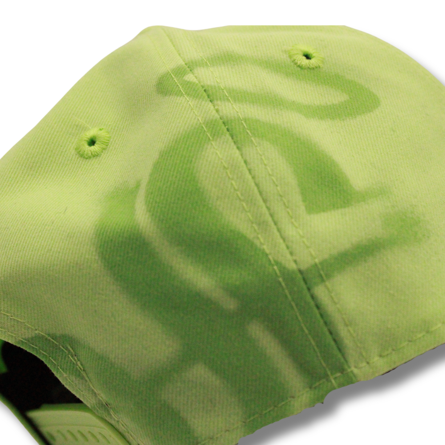 940 LMX STNCL LAGSA OSFM