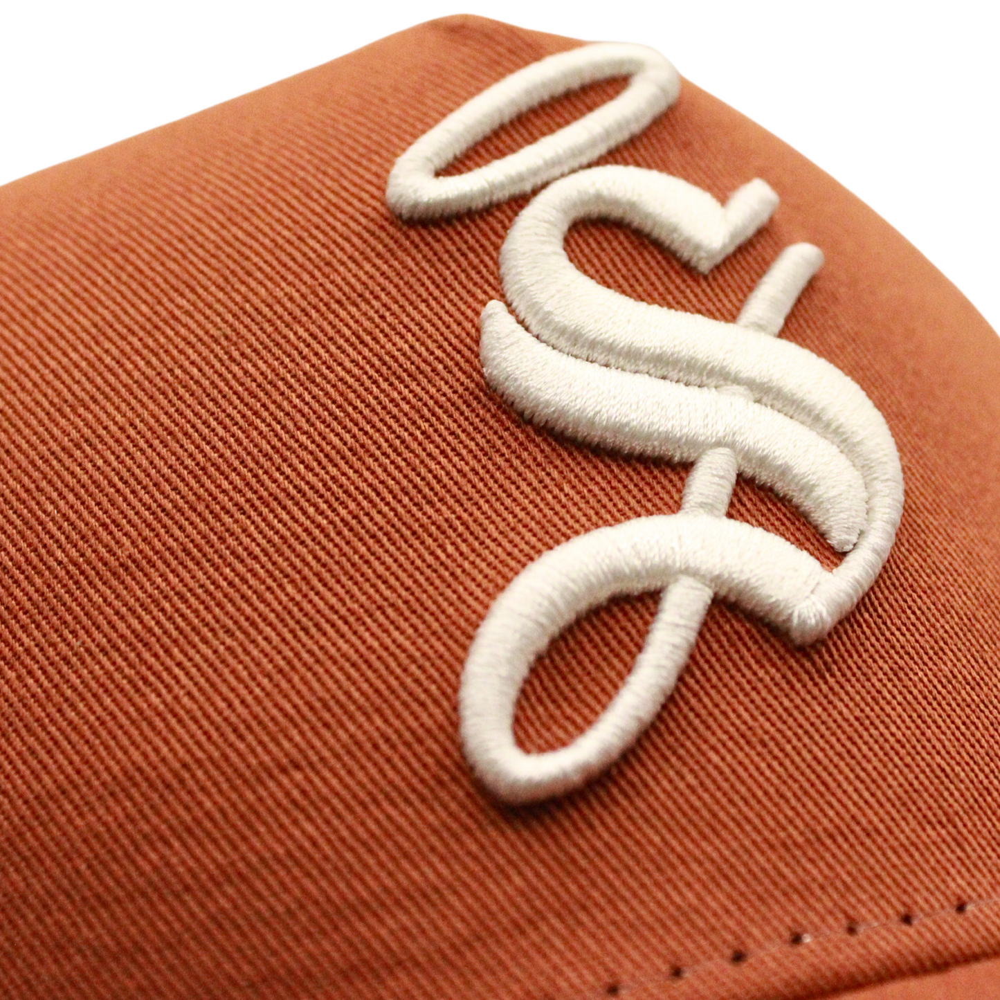 940AF TRUCK LMX SID OSFM