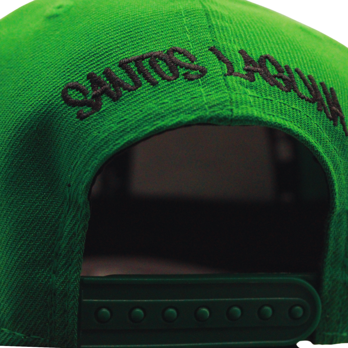 940 LMX 2T STNCL LA OSFM