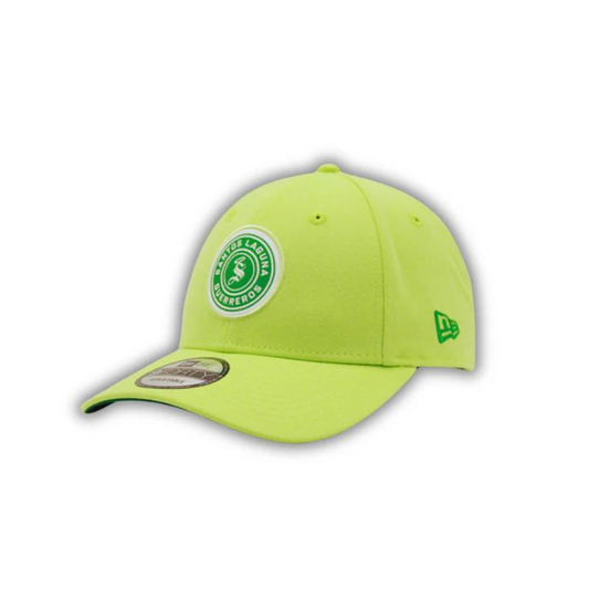 940 LMX STNCL LAGSA OSFM