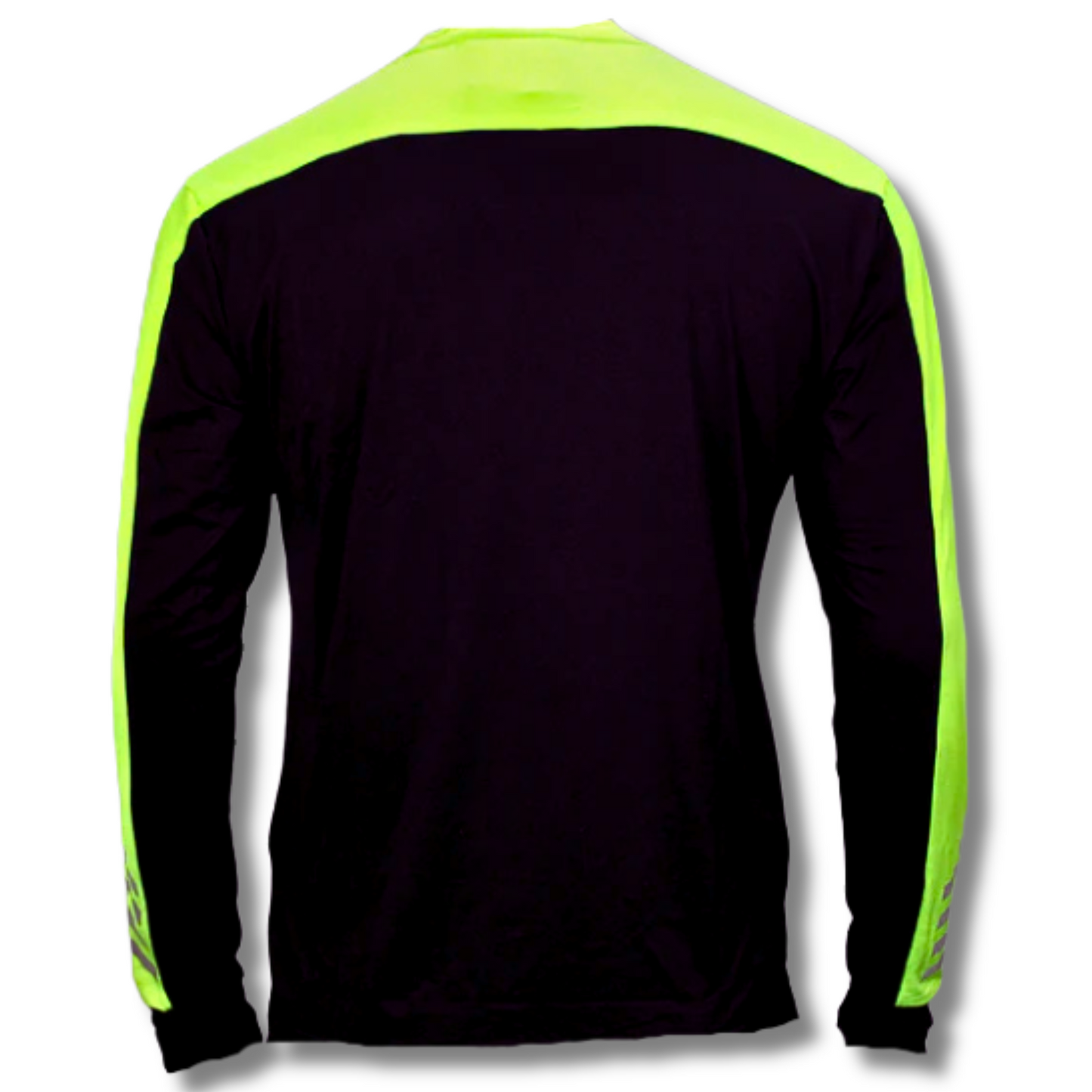 PLAYERA DE COMPRESION SPORT CLUB SANTOS