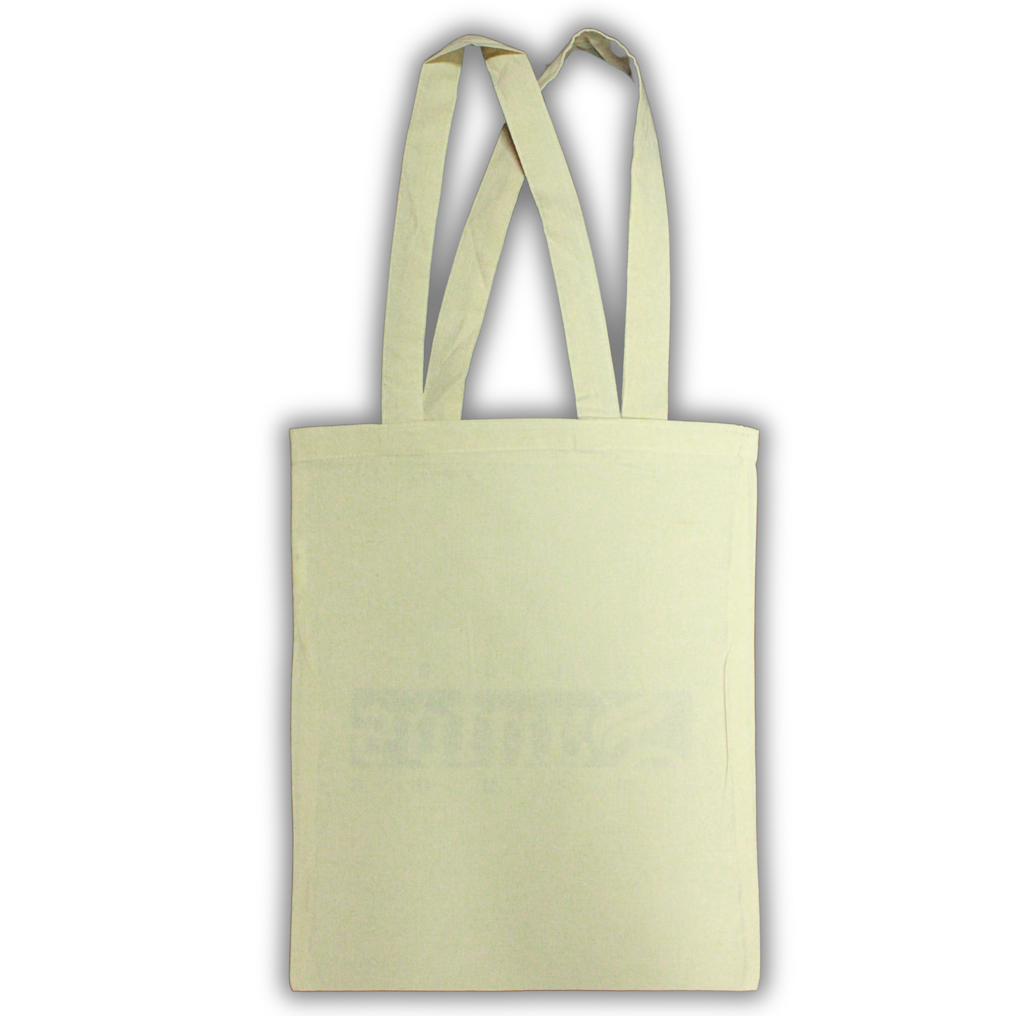 TOTE BAG LEYENDA CLUB SANTOS LAGUNA