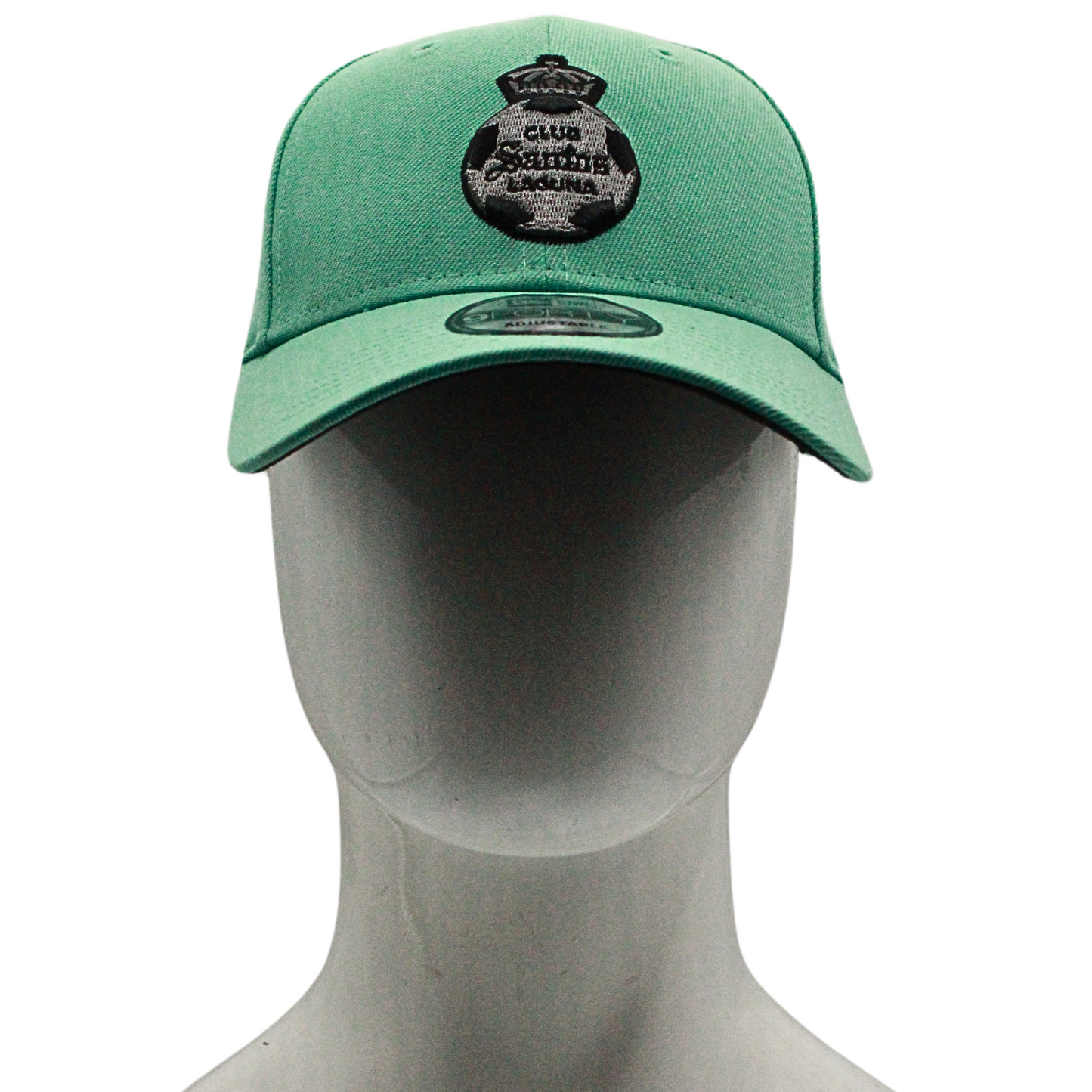 GORRA SANTOS LAGUNA 940 LMX ALT 25 LAGS OSFM
