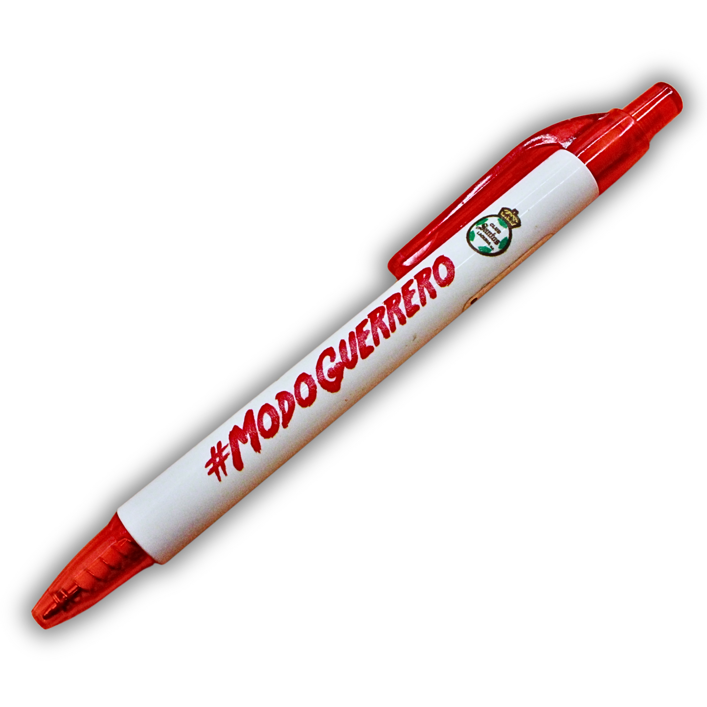 <transcy>SANTOS RED PEN</transcy>