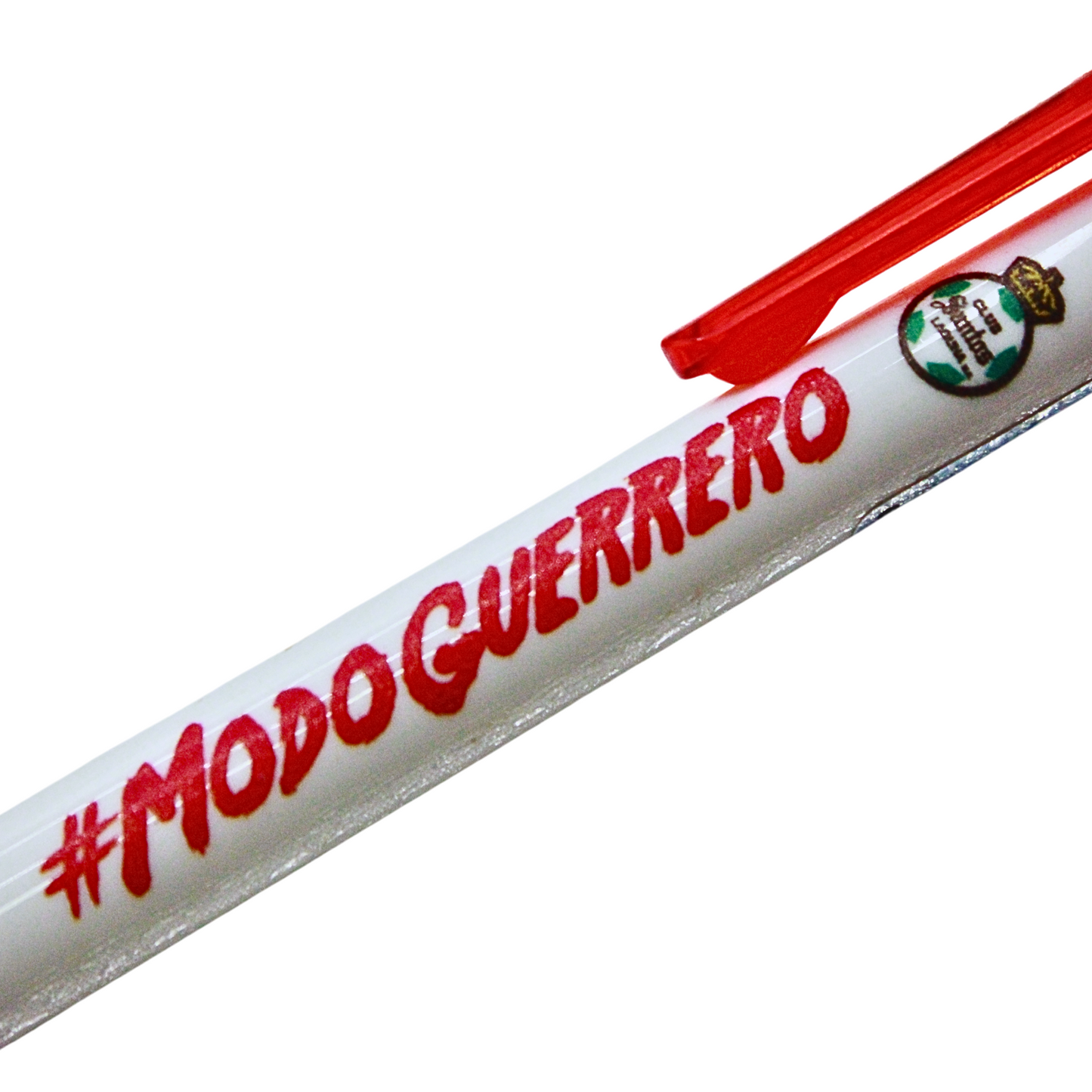 <transcy>SANTOS RED PEN</transcy>