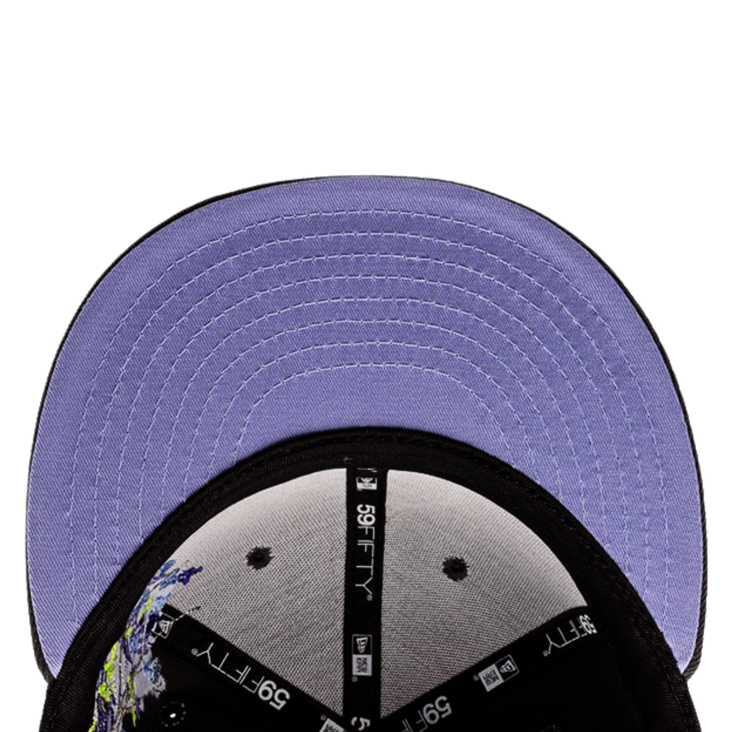 5950 LMX JACARANDA LAGSAN