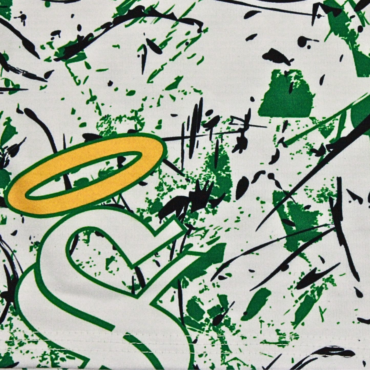 PLAYERA KIDS CLUB SANTOS LAGUNA