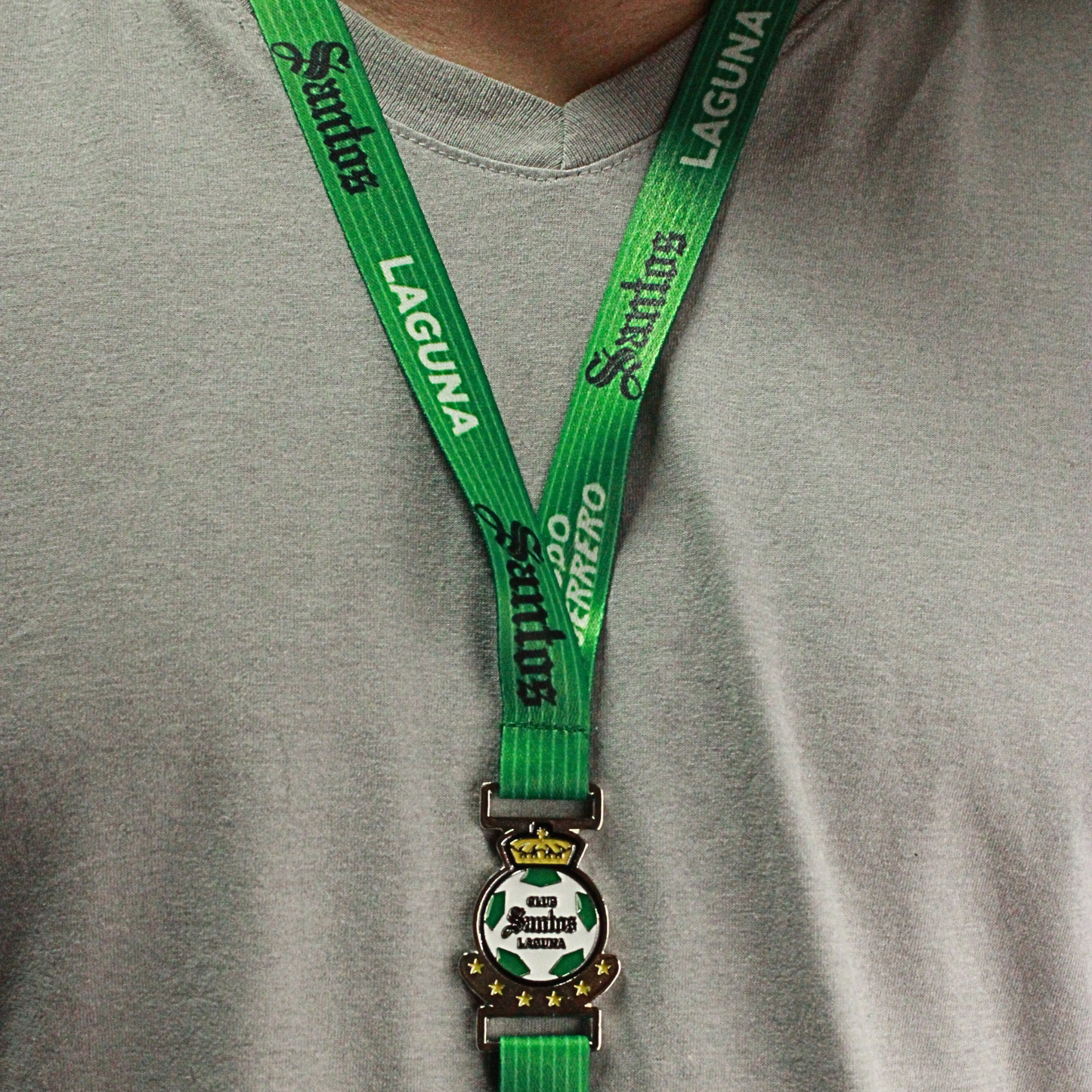 <transcy>SANTOS PORTAGAFET</transcy>