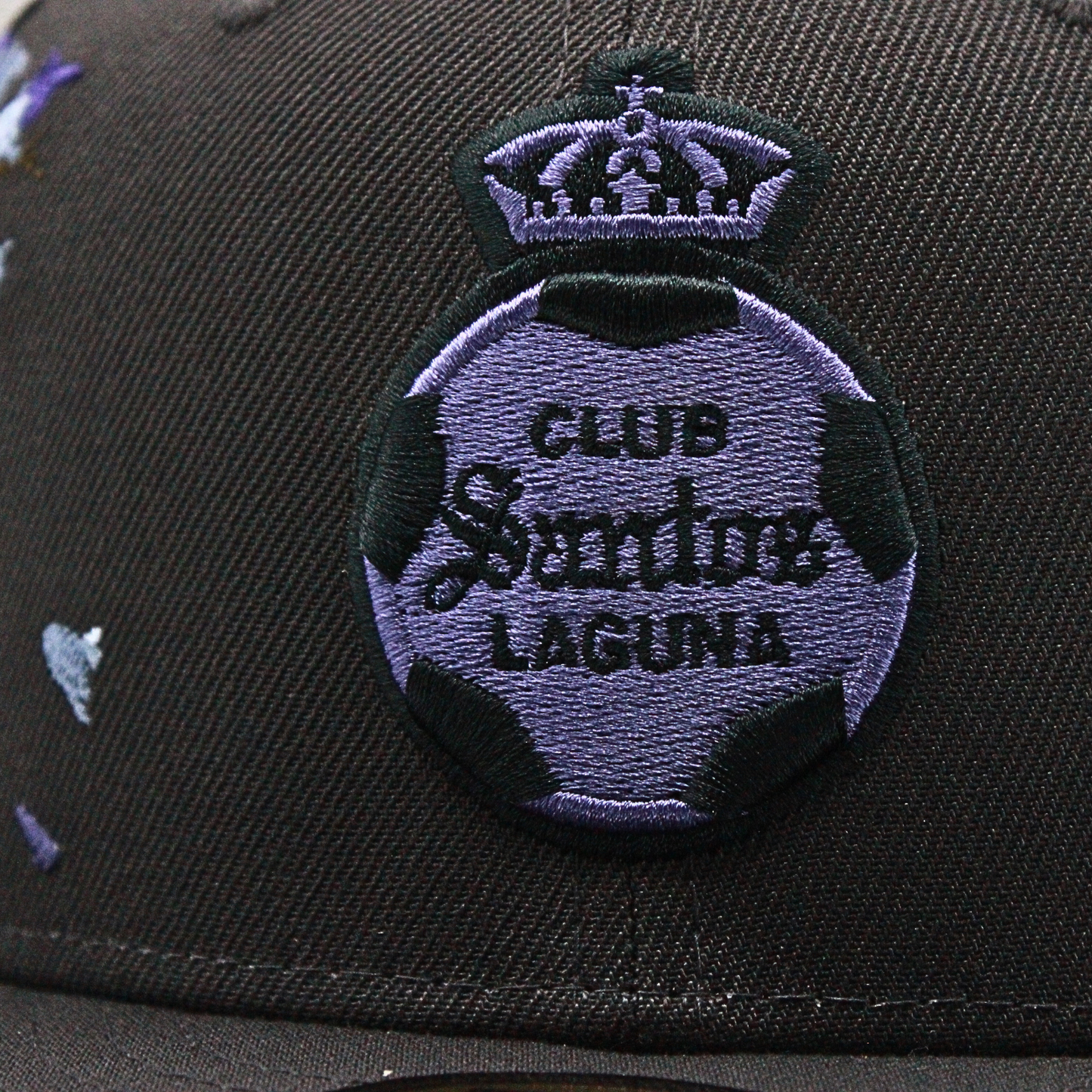 5950 LMX JACARANDA LAGSAN