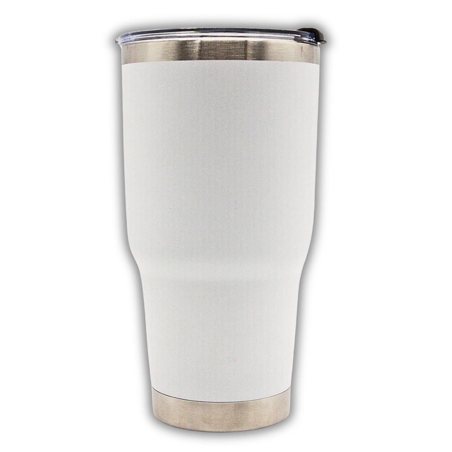 TERMO SANTOS MONKKI 30 OZ BLANCO