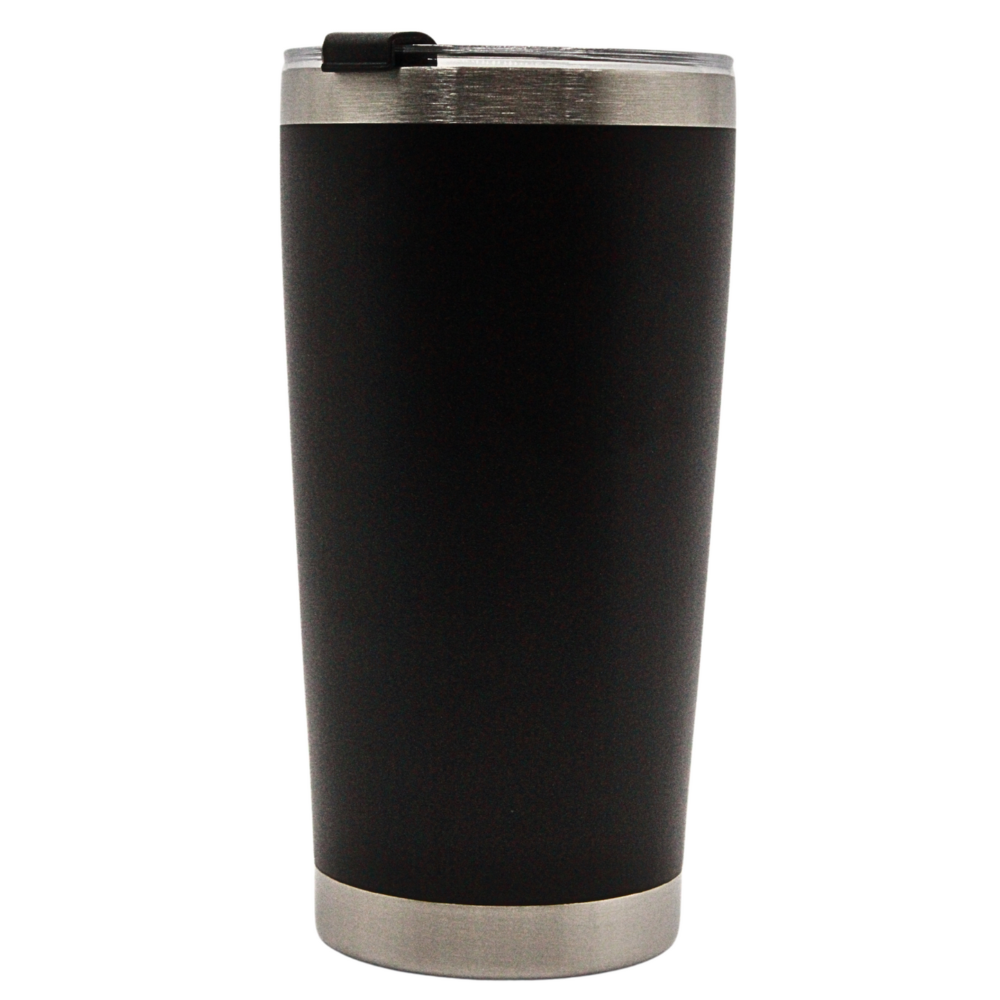 TERMO SANTOS MONKKI 20 OZ NEGRO