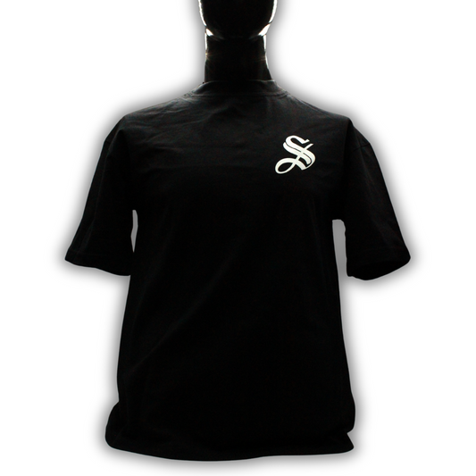 PLAYERA 1983 HISTORIA GUERRERA OVS