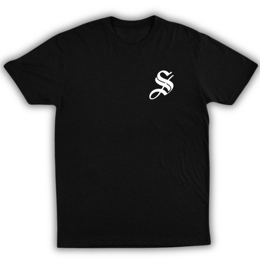 PLAYERA 1983 HISTORIA GUERRERA