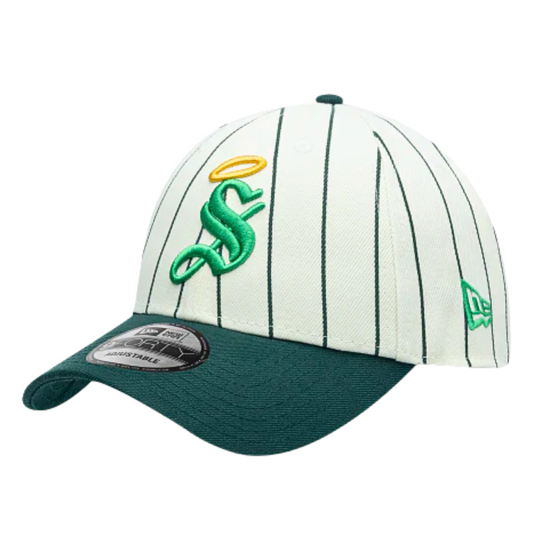 940 LMX RETRO PNSTR OSFM