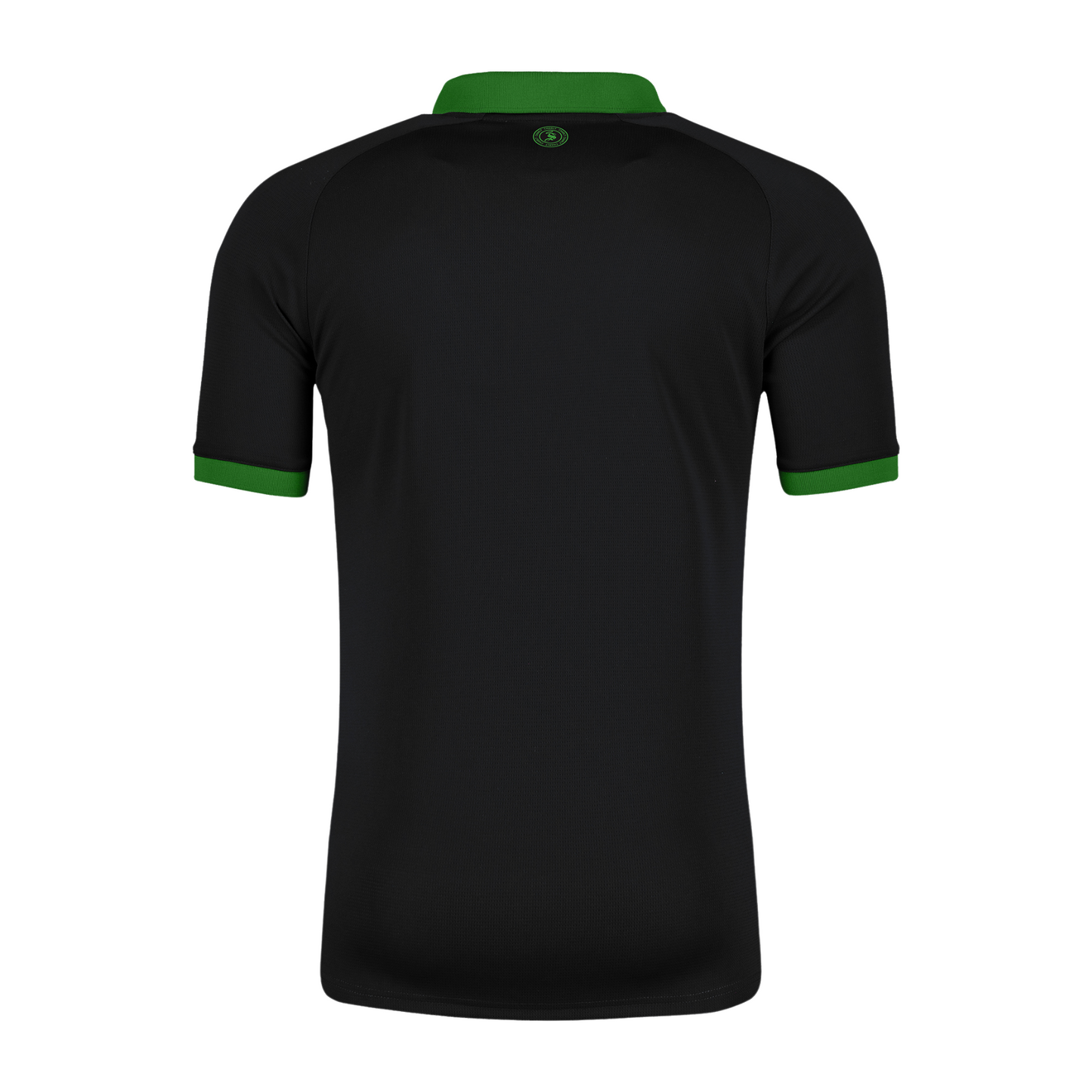POLO SPORT CHARLY CLUB SANTOS LAGUNA TEMPORADA 25/26