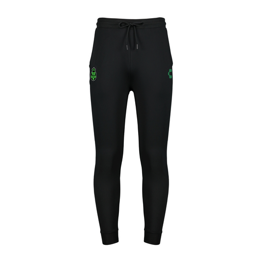 PANTS HOMBRE ESTILO JOGGER TEMPORADA 25/26