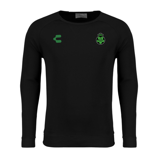 SUETER CONCENTRACION CLUB SANTOS LAGUNA 25/26