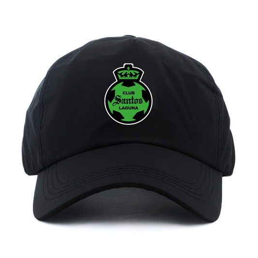 GORRA TRAINING CLUB SANTOS LAGUNA 25/26