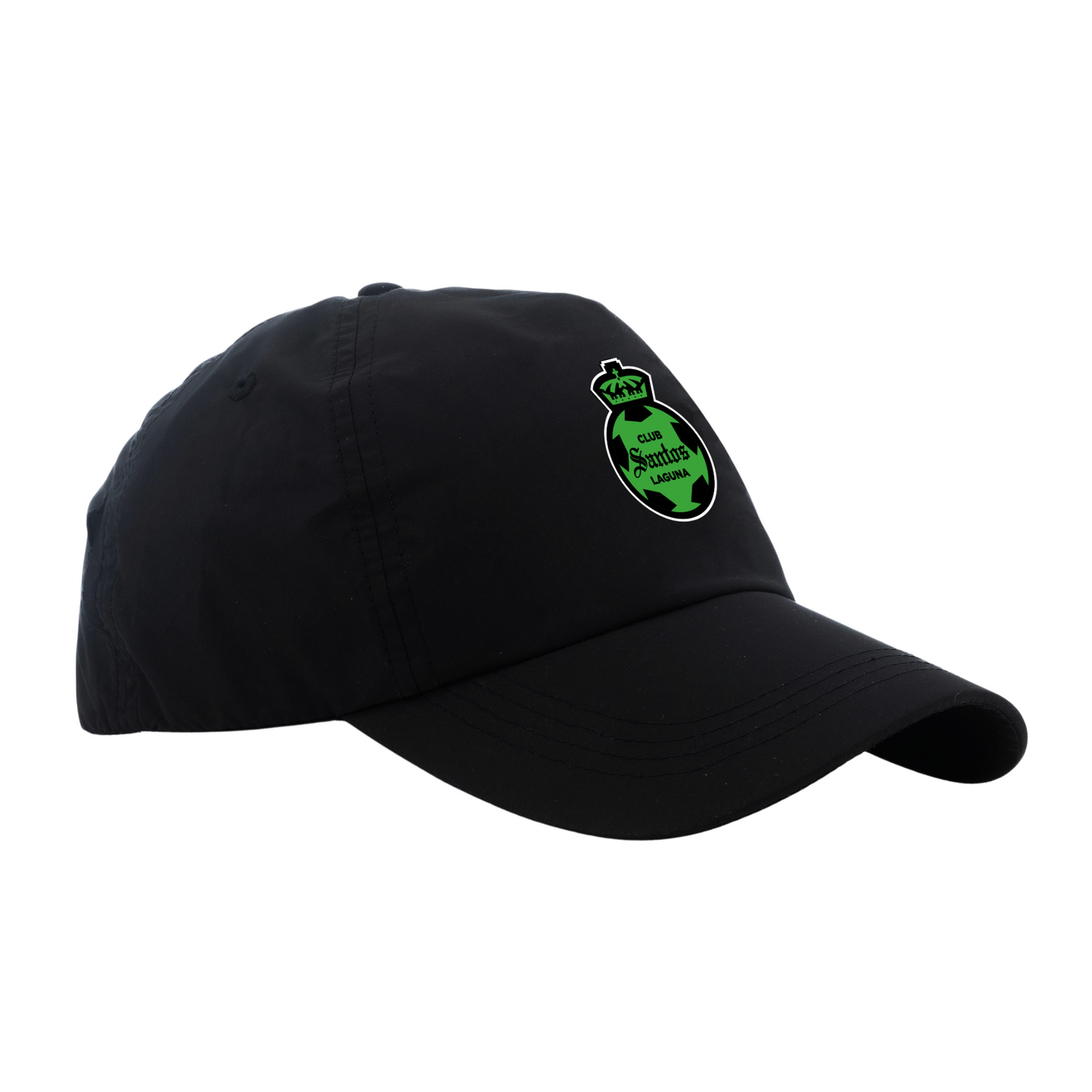 GORRA TRAINING CLUB SANTOS LAGUNA 25/26