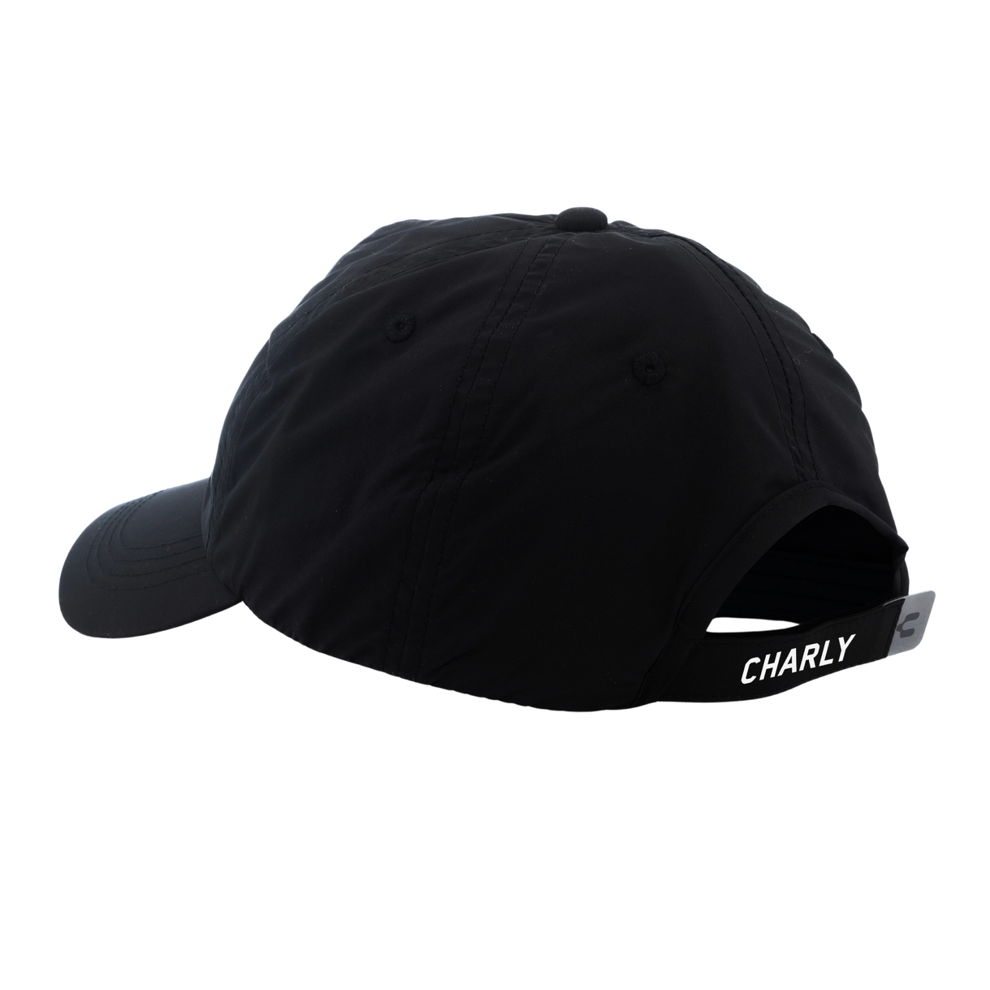 GORRA TRAINING CLUB SANTOS LAGUNA 25/26