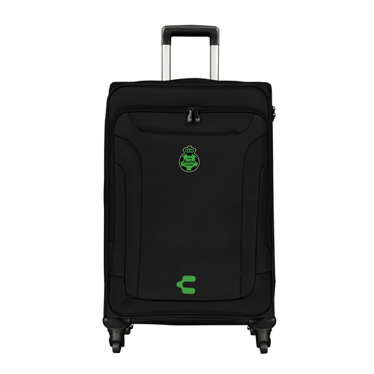 MALETA CHARLY SPINNER LUGGAGE 25/26