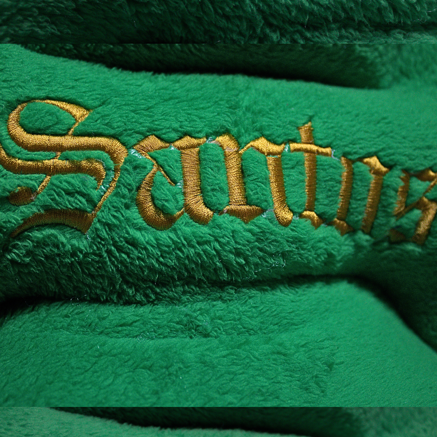 COLCHONETA PARA MASCOTA SANTOS LAGUNA