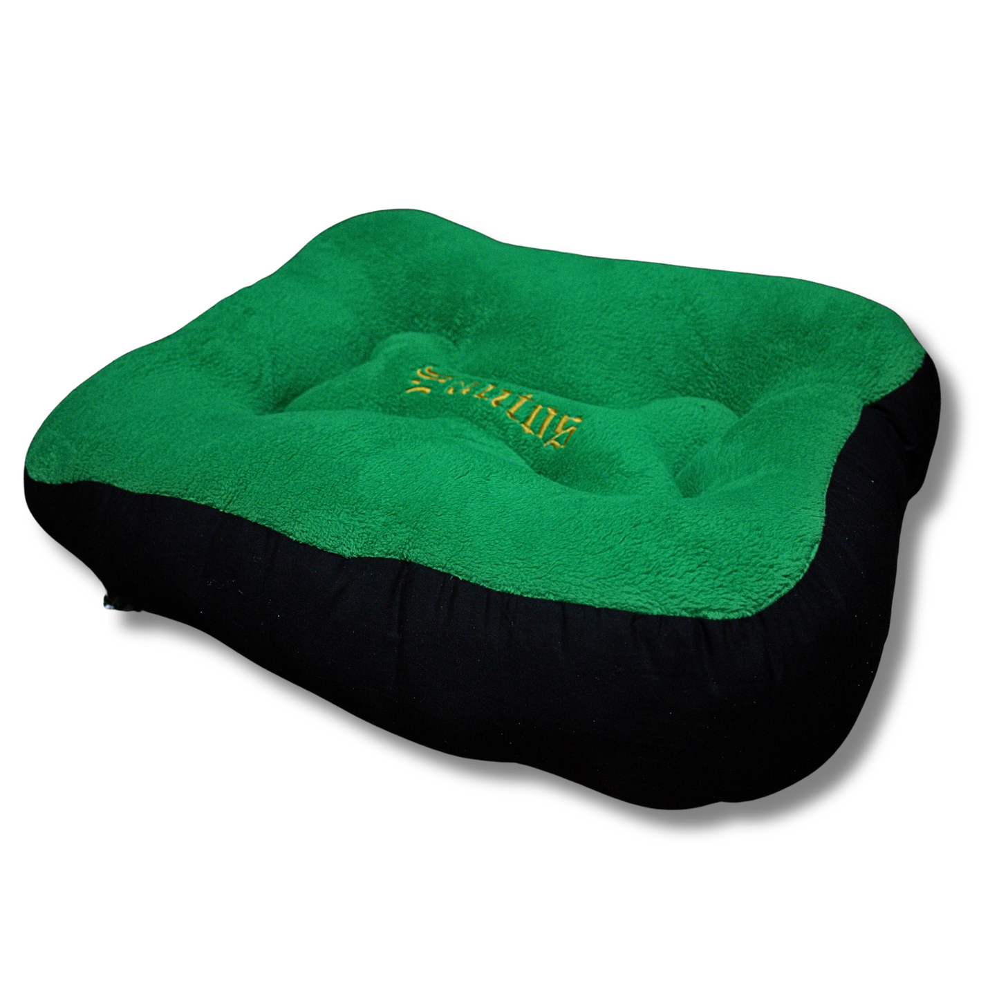 COLCHONETA PARA MASCOTA SANTOS LAGUNA