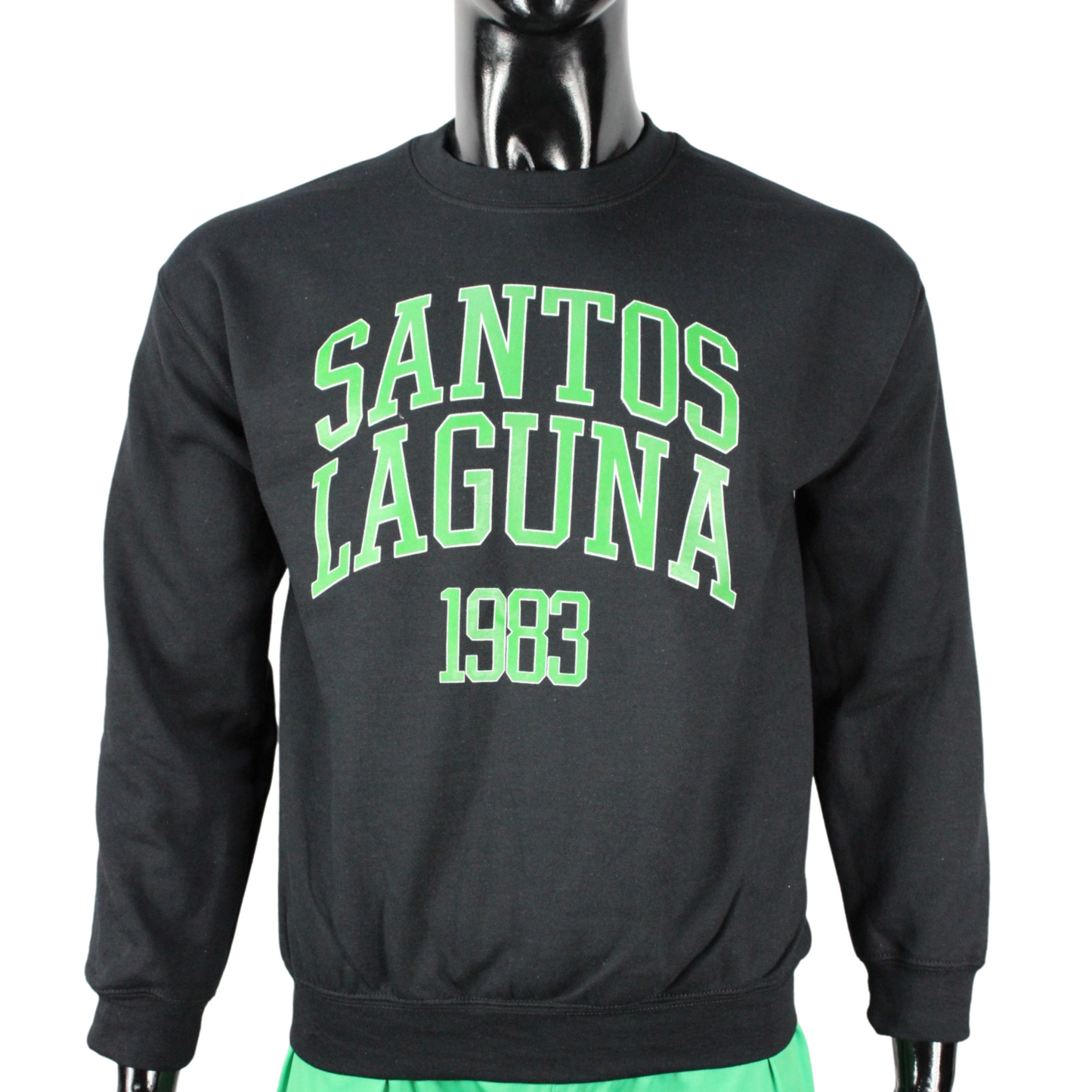 SUDADERA 1983