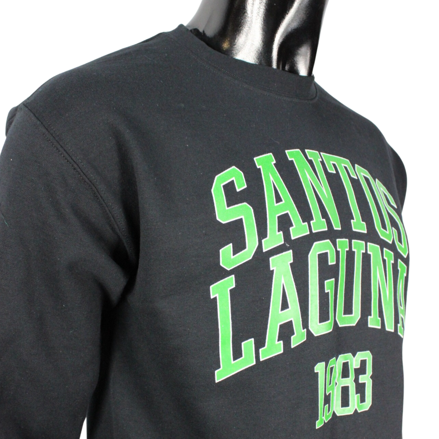SUDADERA 1983