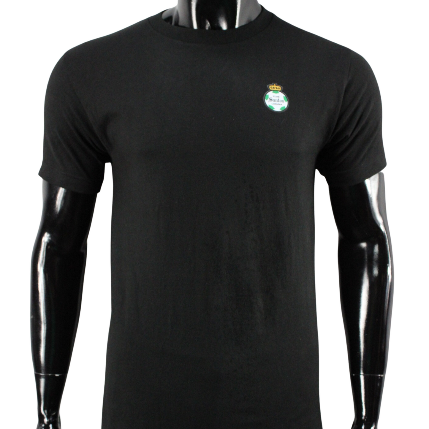 PLAYERA EL EQUIPO DE TODOS CSL