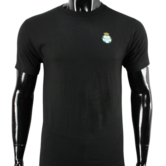 PLAYERA EL EQUIPO DE TODOS CSL