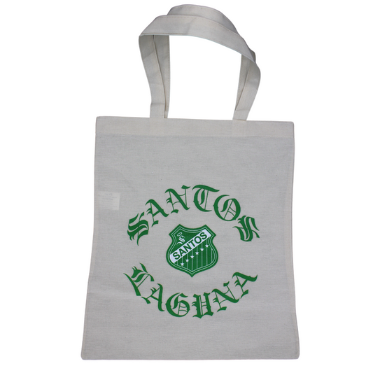 TOTE BAG VINTAGE CSL