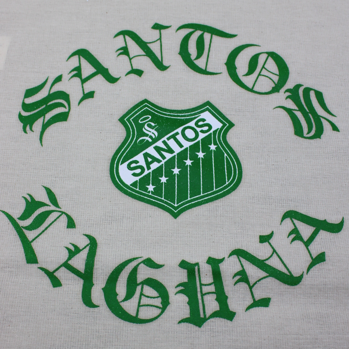 TOTE BAG VINTAGE CSL