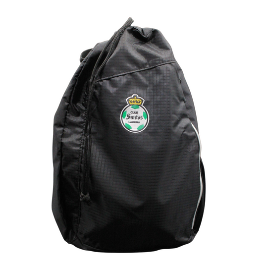 MORRAL FAN SANTOS LAGUNA