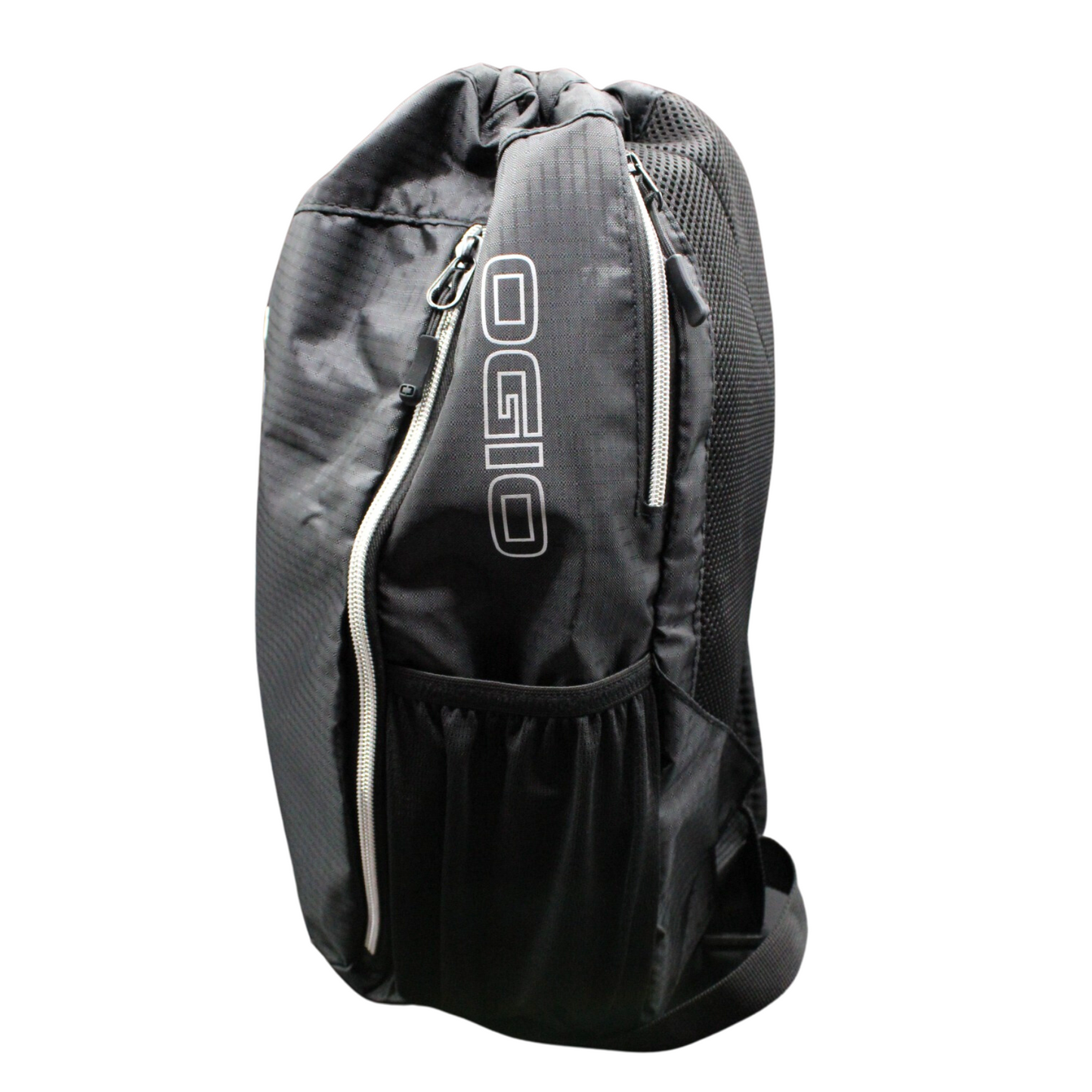 MORRAL FAN SANTOS LAGUNA