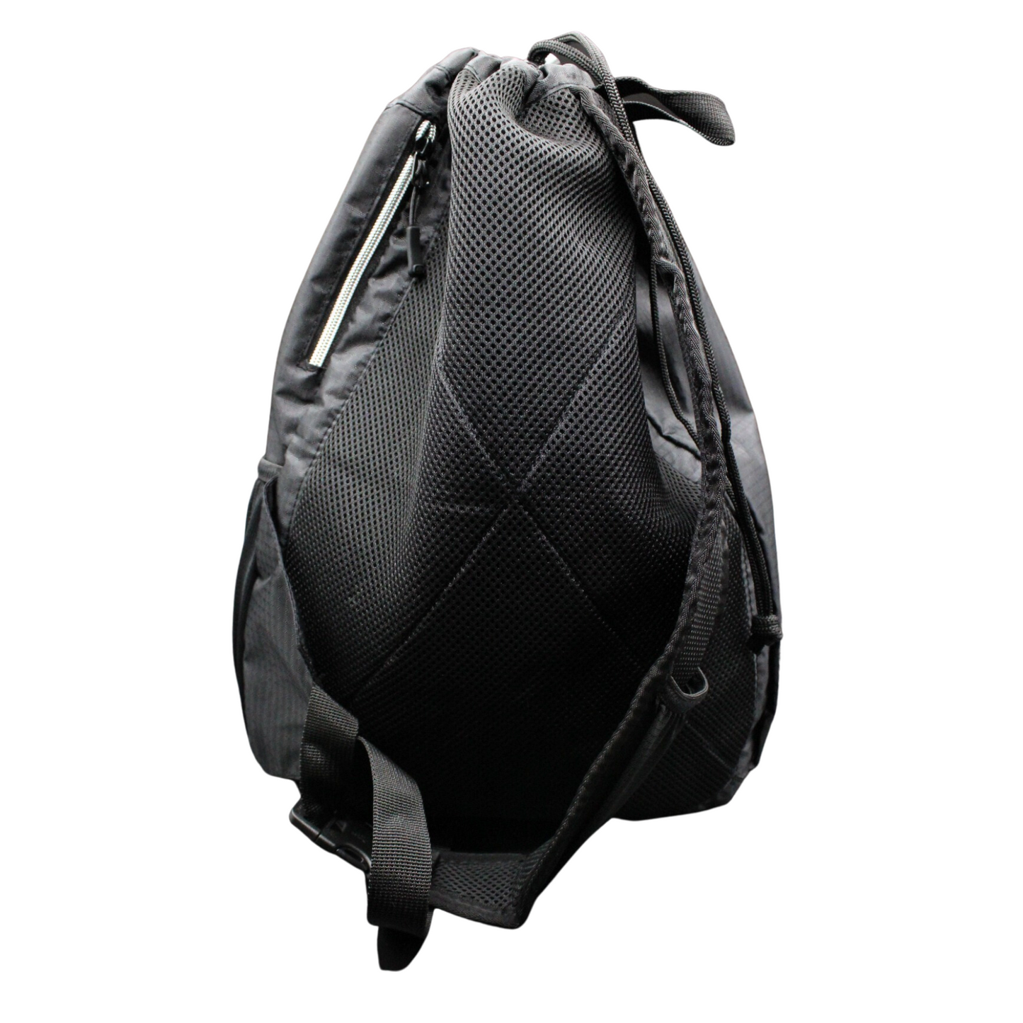 MORRAL FAN SANTOS LAGUNA