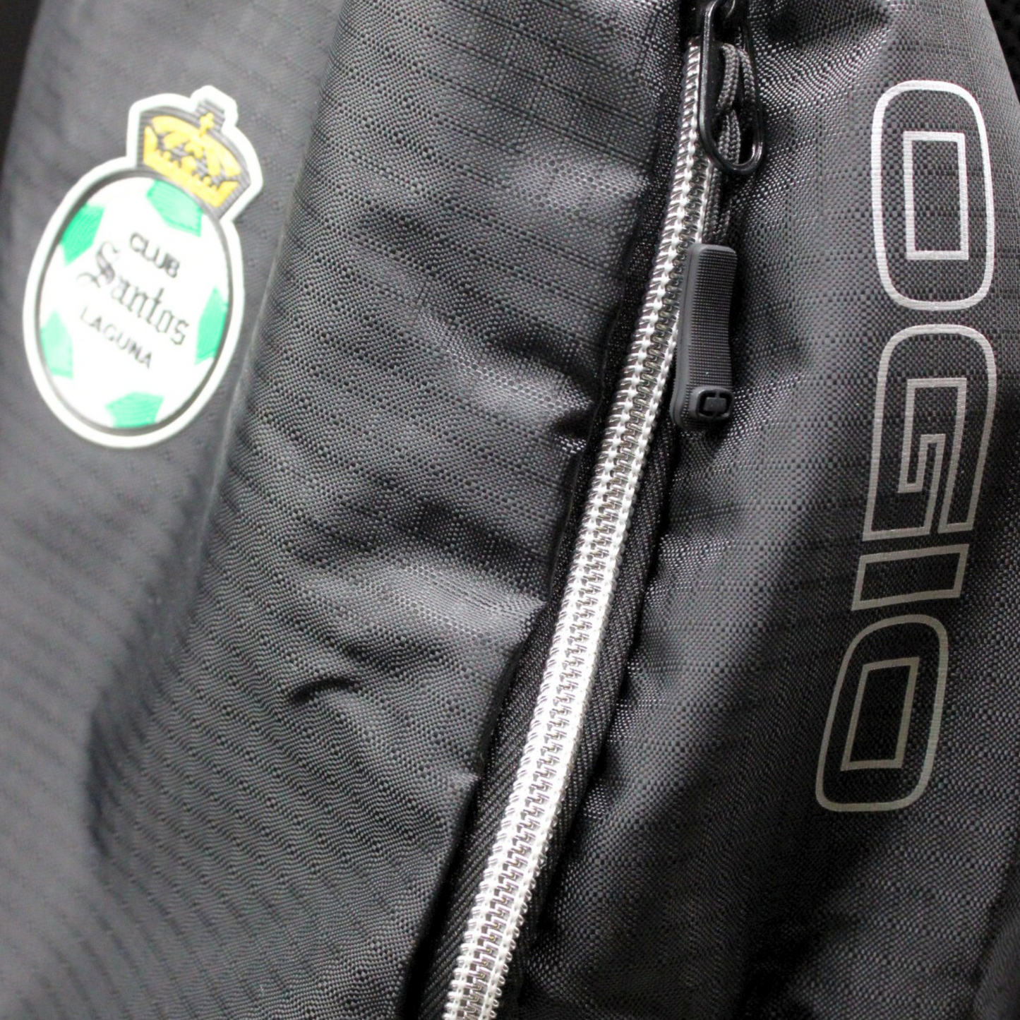 MORRAL FAN SANTOS LAGUNA