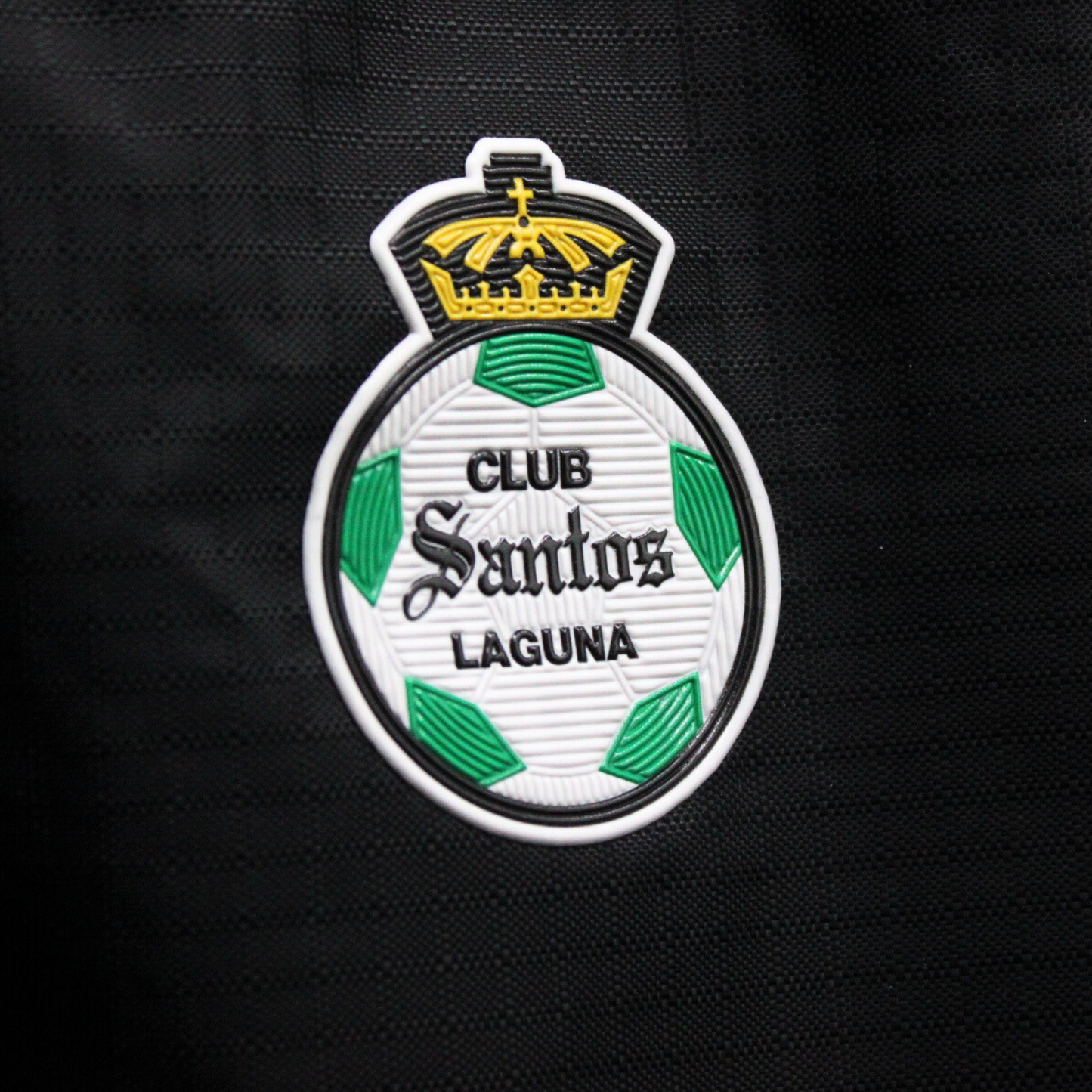MORRAL FAN SANTOS LAGUNA