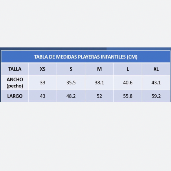PLAYERA INFANTIL STREET GREEN CLUB SANTOS LAGUNA 1983