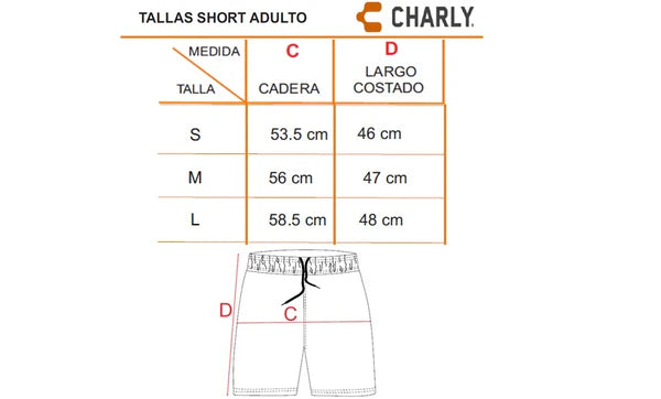 KIT OFICIAL DE ENTRENAMIENTO ACADEMIA SANTOS PARA ADULTO