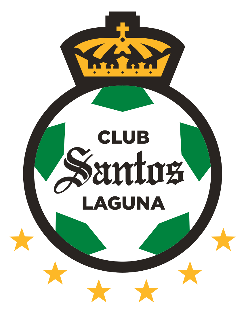 Santos Shop
– SantosLaguna