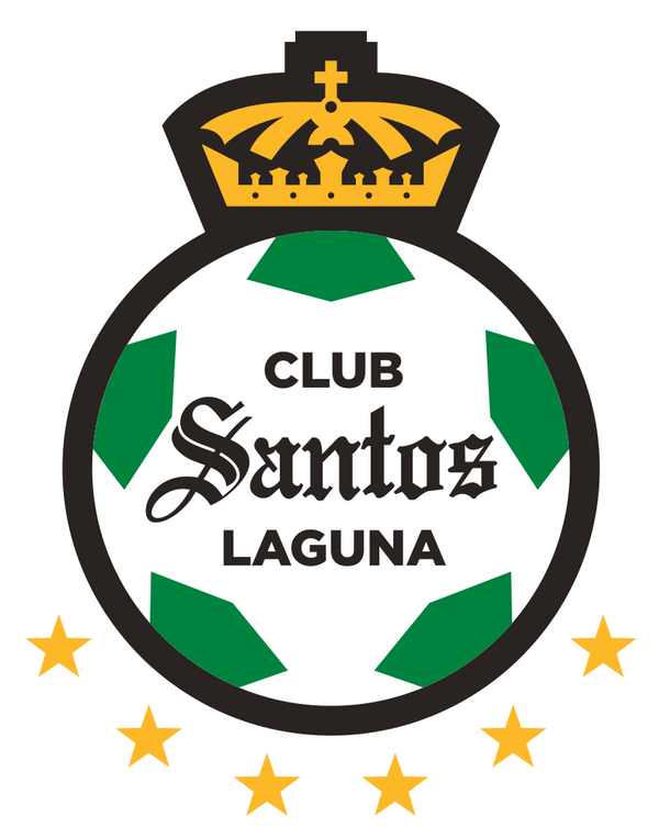 SantosLaguna