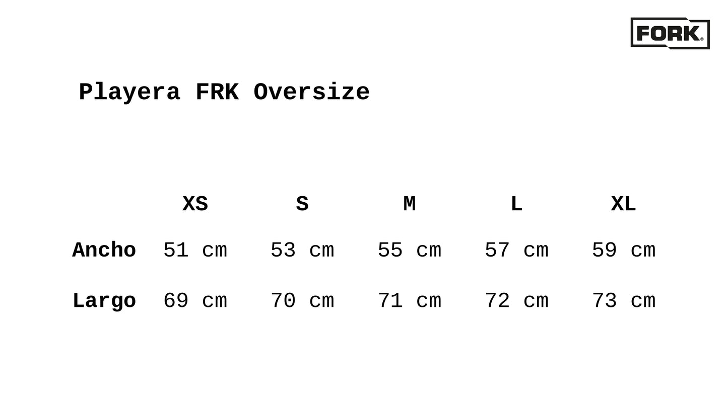 PLAYERA CSL SIN GUERREROS NO HAY SANTOS OVS