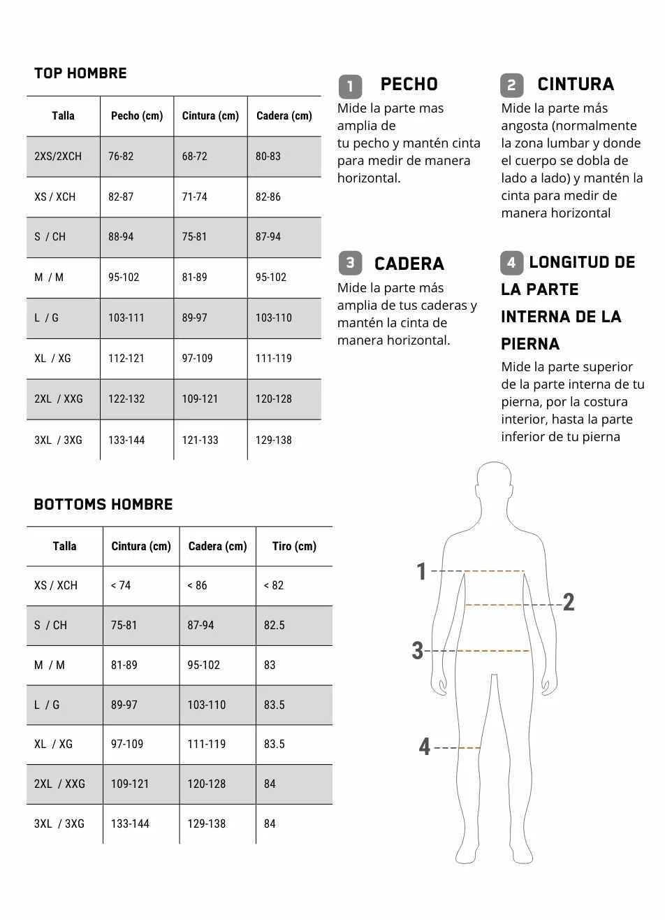 JERSEY LOCAL MANGA CORTA PARA CABALLERO 25/26