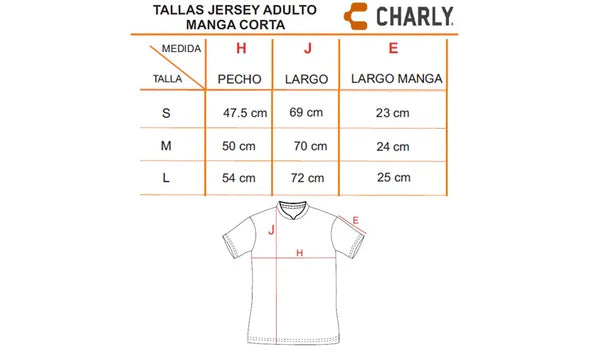 KIT OFICIAL DE ENTRENAMIENTO ACADEMIA SANTOS PARA ADULTO