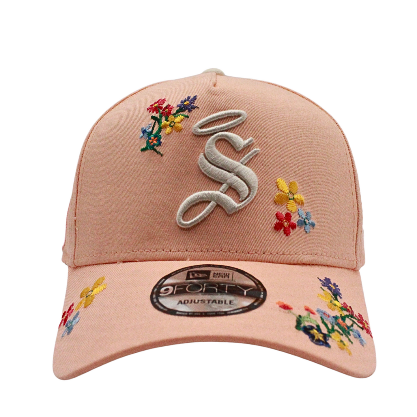 940AF LMX BLOOMING OSFM