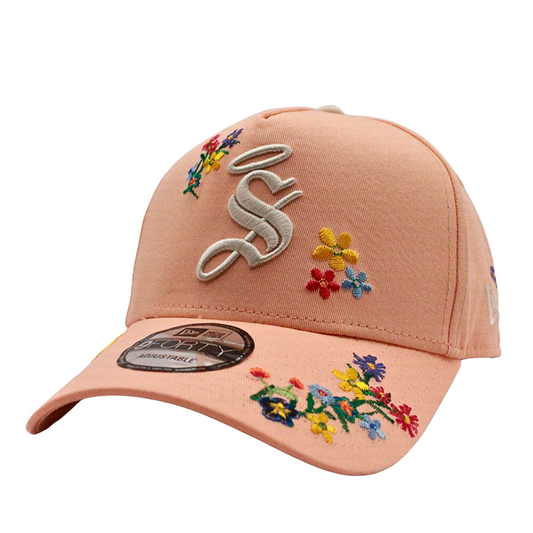 940AF LMX BLOOMING OSFM