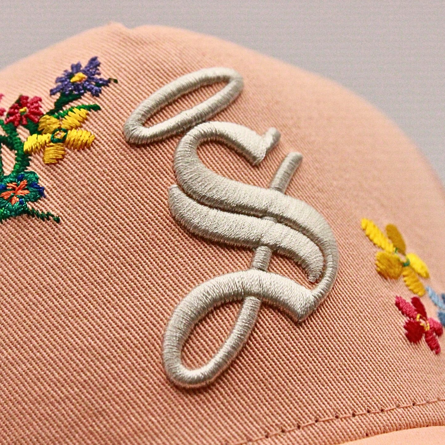 940AF LMX BLOOMING OSFM