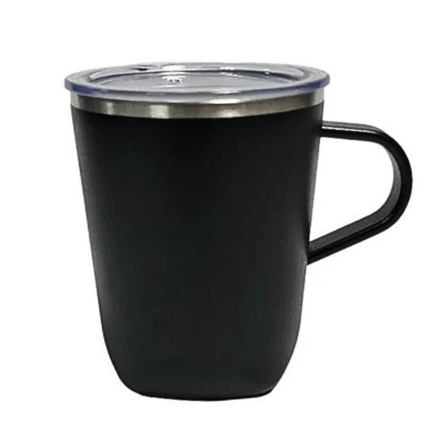 TAZA TÉRMICA MINI CLUB SANTOS LAGUNA