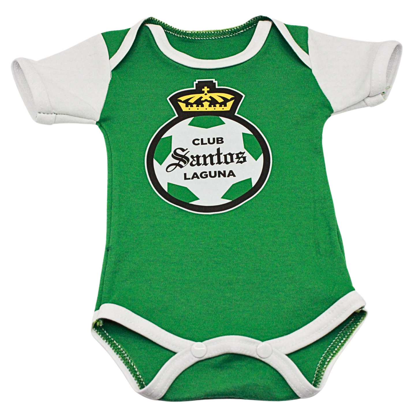 PAÑALERO CLÁSICO CLUB SANTOS LAGUNA